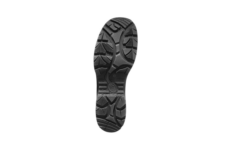 Zaagschoen Haix Protector Light 2.1 - Afbeelding 2