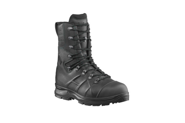 Zaagschoen Haix Protector Pro 2