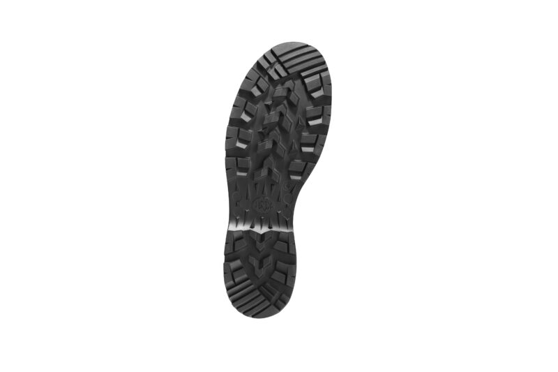 Zaagschoen Haix Protector Pro 2 - Afbeelding 2