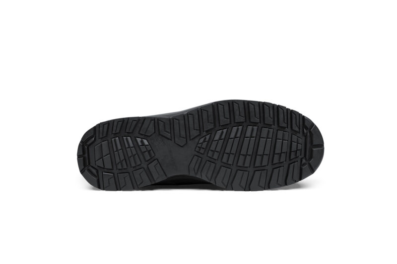 Hoge werkschoen Solid Gear Ion GTX High S7L met Rits - Afbeelding 4