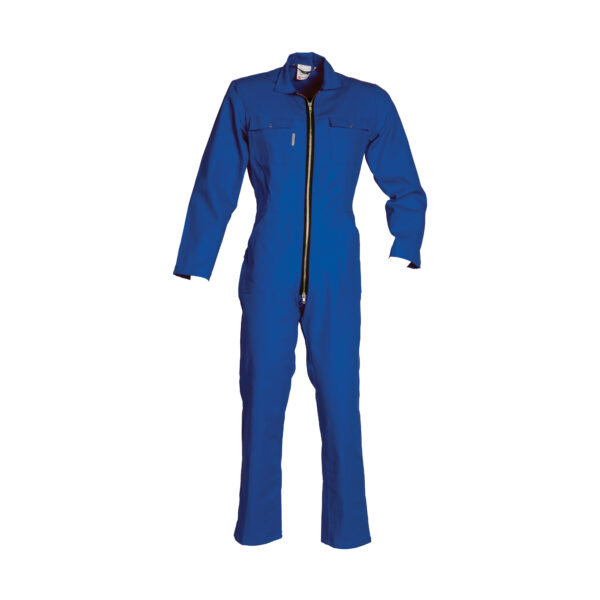 Kinderoverall Havep 2161