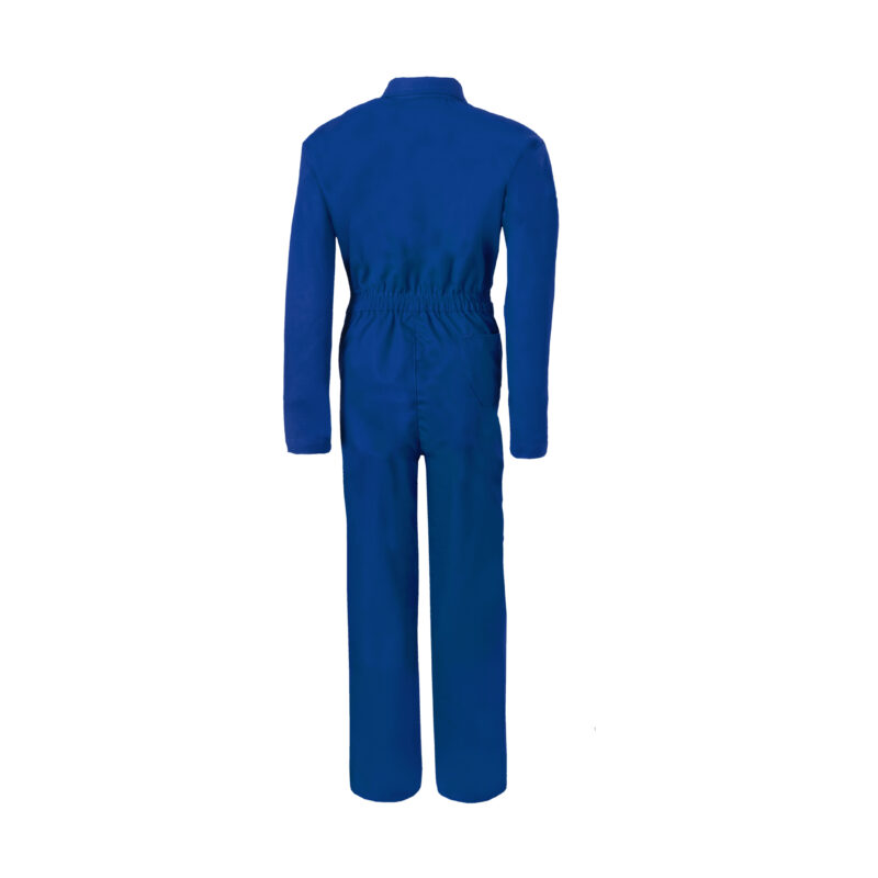 Kinderoverall Havep 2161 - Afbeelding 2