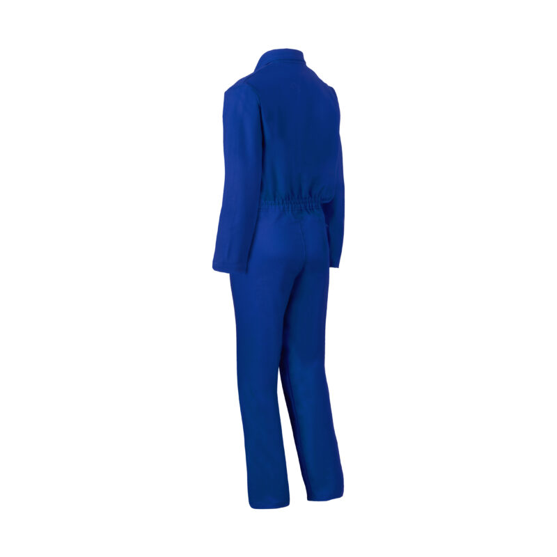 Kinderoverall Havep 2161 - Afbeelding 3
