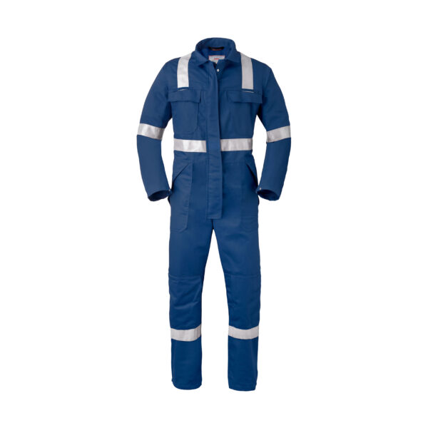 5-Safety Overall Havep 2033 FR+AST
