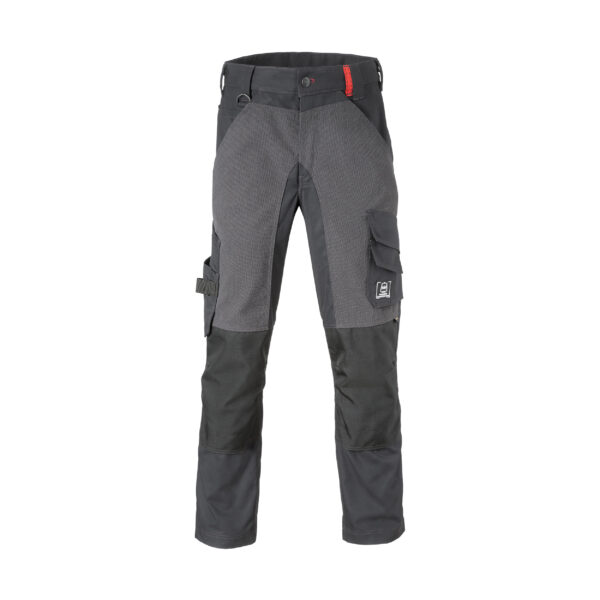 Werkbroek Kevlar Havep 80183