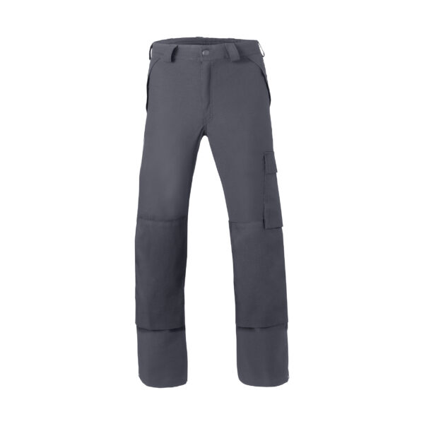 Havep Force Werkbroek met kniezakken 8467