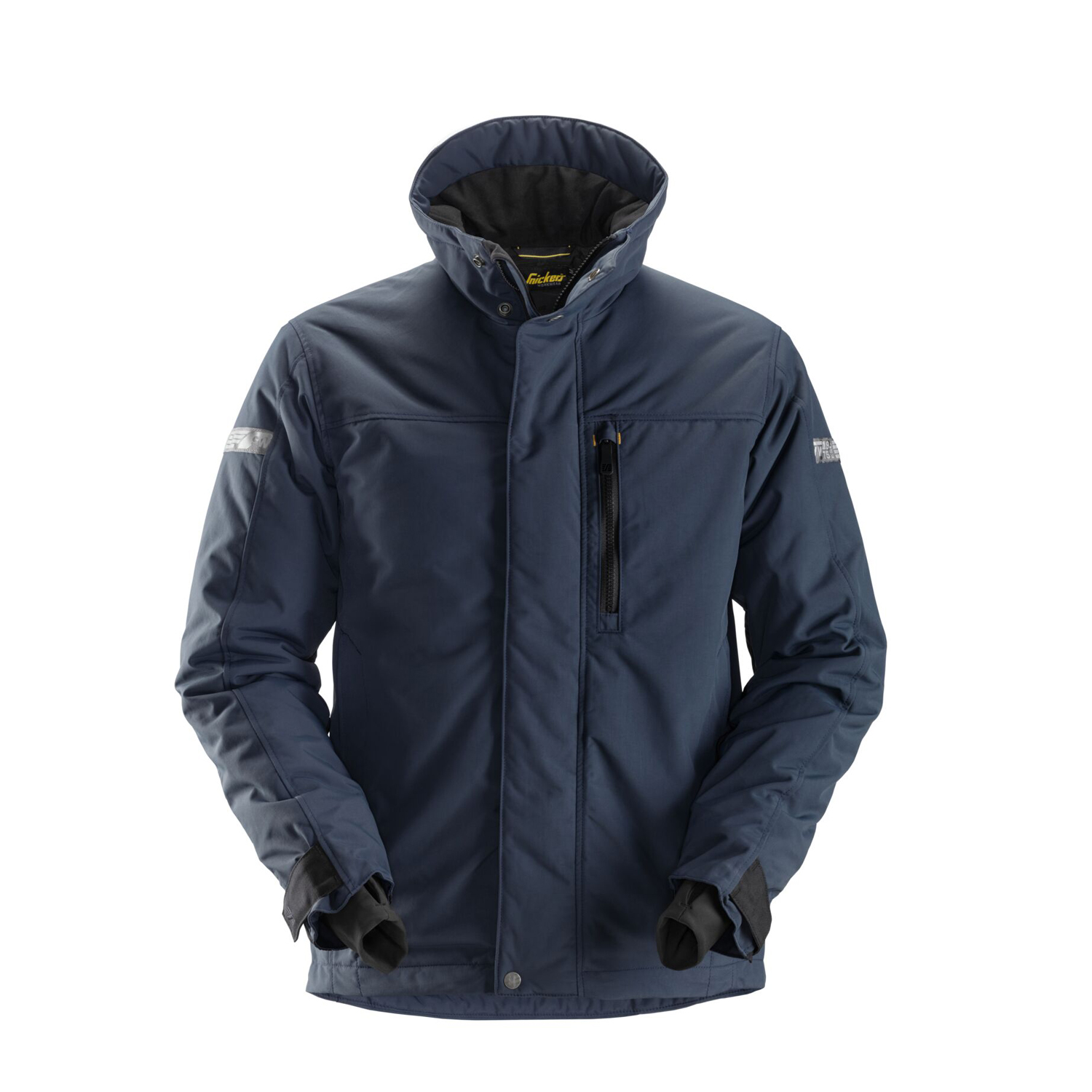 Snickers Workwear Isolerend Werkjack 1100