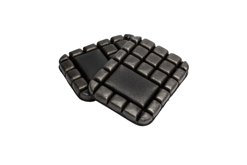 Kniestukken OXXA® Elida 2358