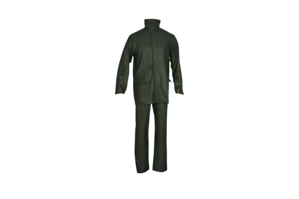 PU Stretch Regenpak OXXA Waldo 5100
