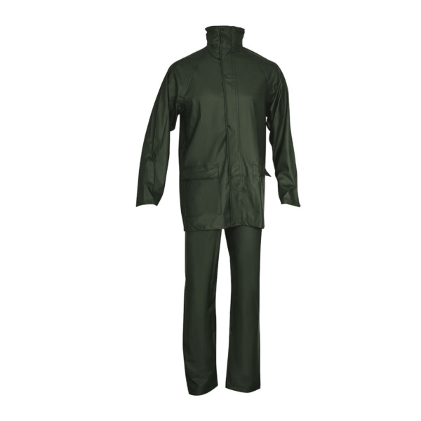 PU Stretch Regenpak OXXA Waldo 5100