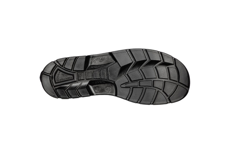 Werklaars Albatros Titan S5 - Afbeelding 4