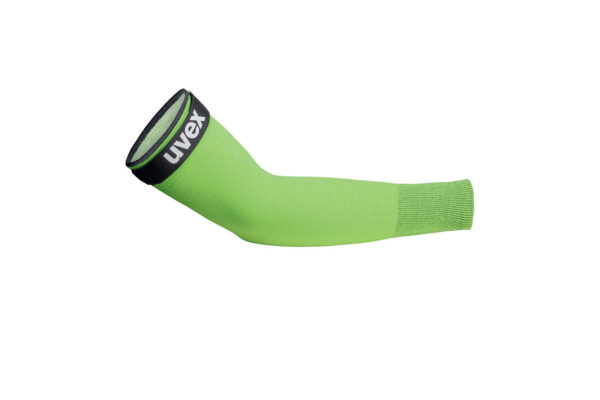 Uvex Armbeschermer sleeve C500 maat L