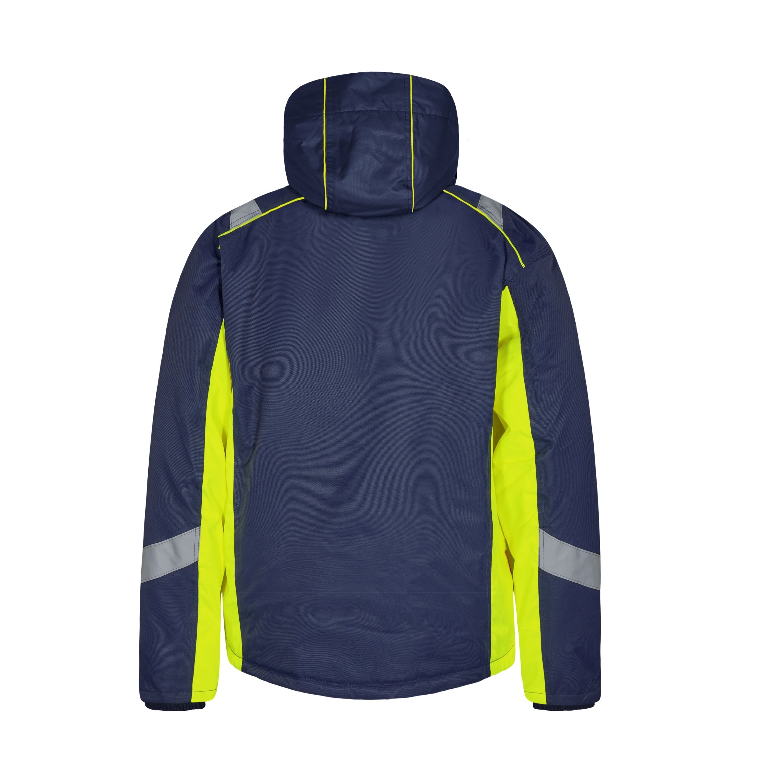 FE Engel Cargo winterjas 1871 - Afbeelding 3