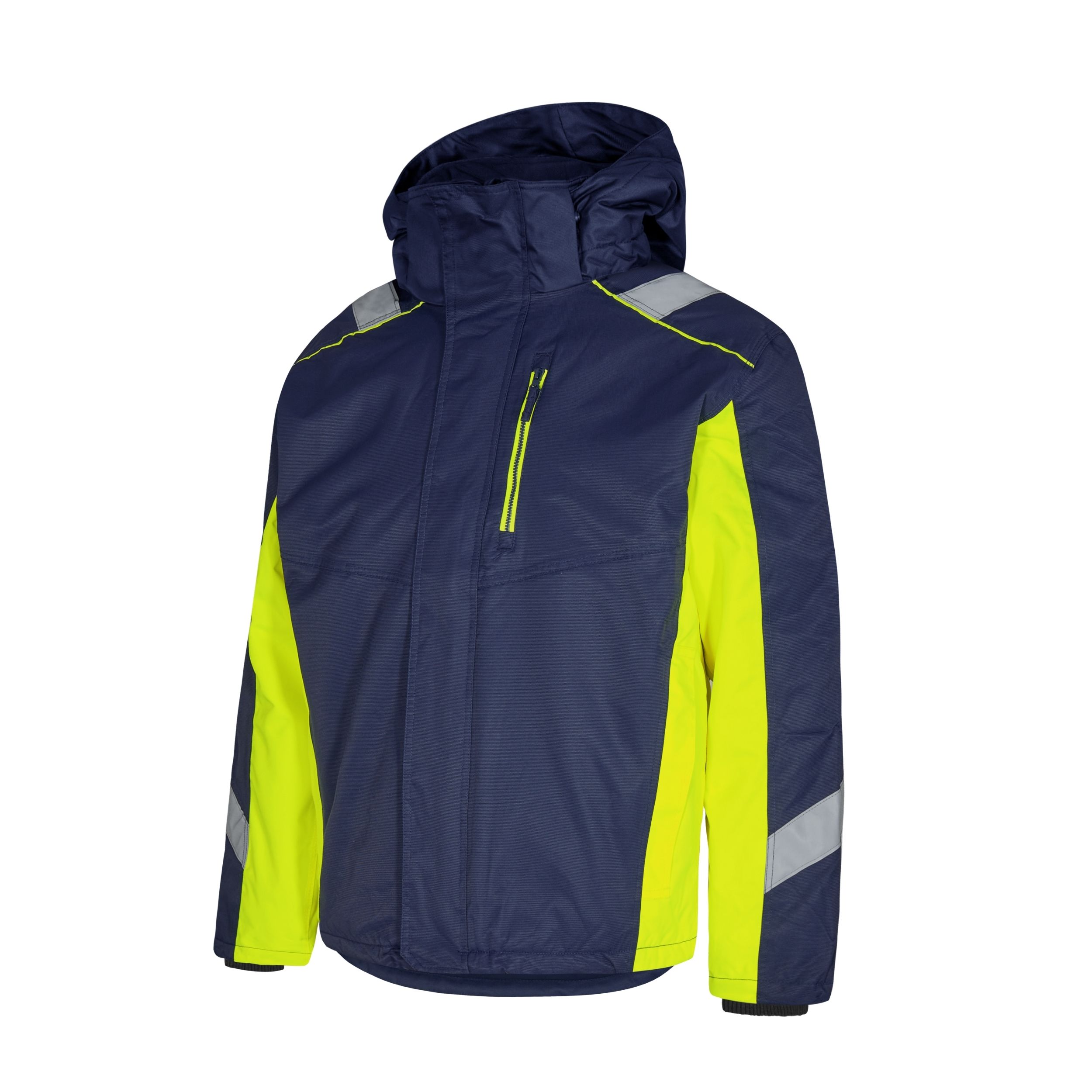 FE Engel Cargo winterjas 1871 - Afbeelding 2