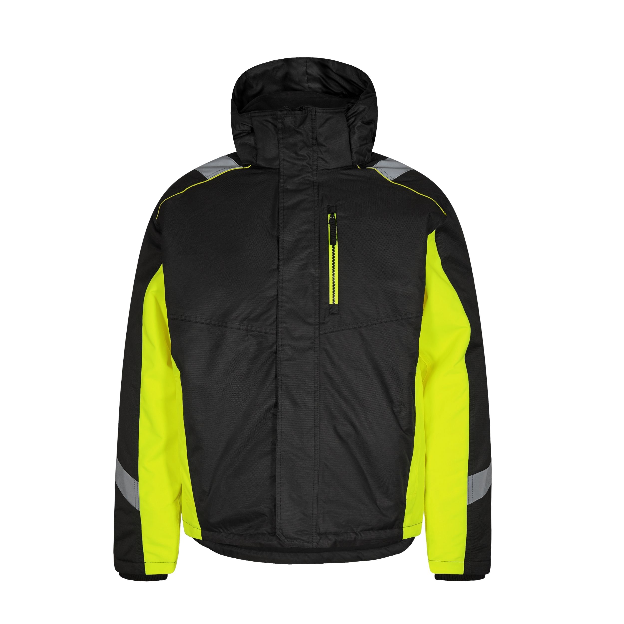 FE Engel Cargo winterjas 1871 - Afbeelding 4