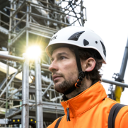 Persoonlijke beschermingsmiddelen